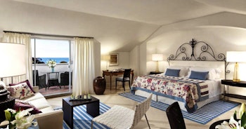 Splendido, A Belmond Hotel, Portofino image 2