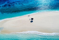 private picnic at yasawa island resort and spa fiji