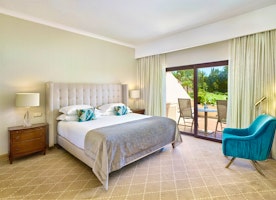 Hotel Quinta Do Lago image 2