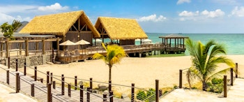 Park Hyatt St Kitts image 3