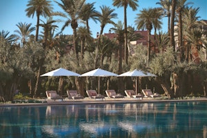 Royal Mansour image 1