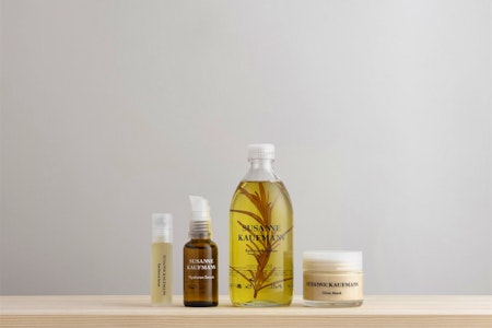 Grand Hotel Belvedere | Spa