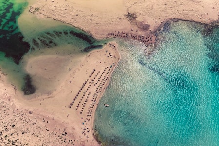 Ikos Kissamos | Kissamos Bay
