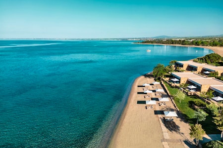 Your next sun-soaked adventure