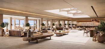 Ikos Porto Petro image 3