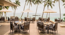 Anantara Tangalle