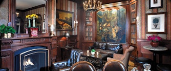 The Chanler at Cliff Walk image 2