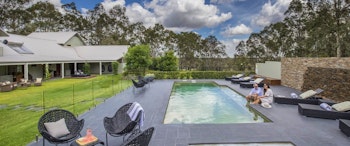 Spicers Vineyards Estate image 1