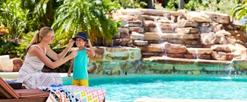 Cable Beach Club Resort & Spa image 2