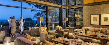 Spicers Sangoma Retreat image 2