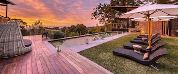 Spicers Sangoma Retreat image 1