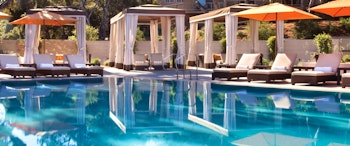 Carmel Valley Ranch image 3