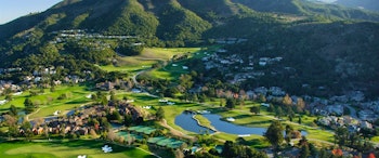 Carmel Valley Ranch image 1