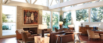 Carmel Valley Ranch image 2