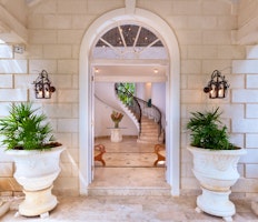 Sugar Hill – Go Easy image 3