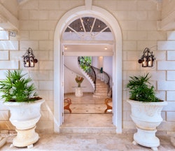 sugar hill  go easy barbados 