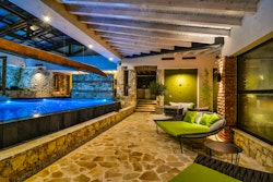 ZOMA Body Soul Spa zornitza family estate bulgaria