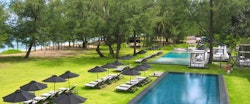 SALA Phuket Resort & Spa