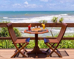 Lorenzo’s Pizza Bar 