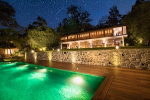 King’s Pavilion  image 1