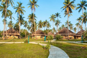 Jetwing Surf image 2