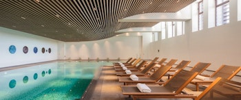 Six Senses Kaplankaya image 3