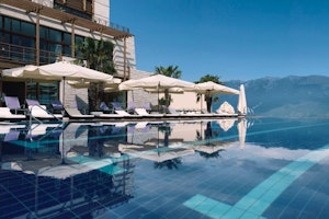 Lefay Resort & Spa Lago di Garda  image 2