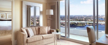 The Ritz-Carlton, Fort Lauderdale image 3