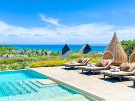 InterContinental Fiji Golf Resort & Spa image 2