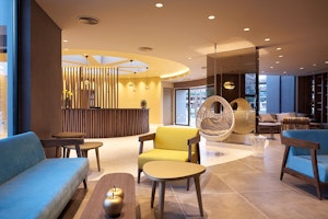 Domes of Elounda image 3