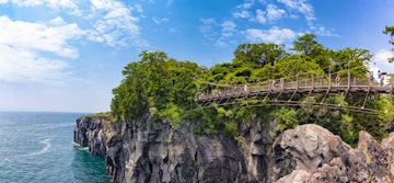 Tokyo – Izu Peninsula