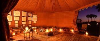 Jack’s Camp image 2