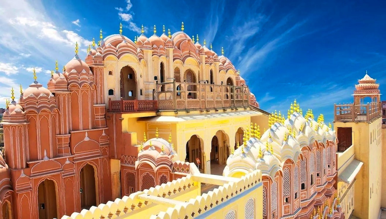 jaipur india