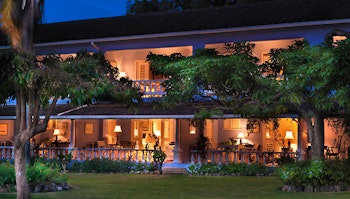 Jamaica Inn  image 3