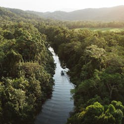 daintree river daintree eco lodge and spa