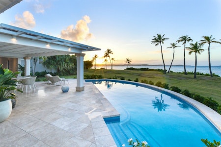 Estate Suite