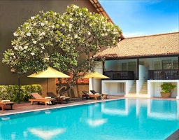 Jetwing Blue image 3