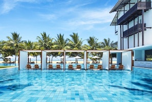 Jetwing Blue image 1