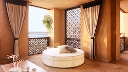 Ocean Suite, Madinat Jumeirah, Mina A'Salam, Dubai