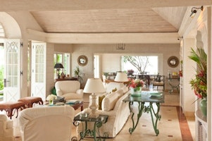 Les Jolies Eaux image 2