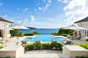 Les Jolies Eaux image 1