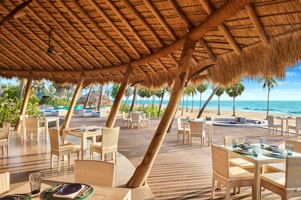 Jetwing Surf image 3