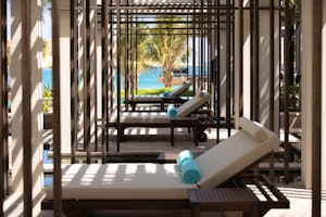 Jumeirah Muscat Bay image 3