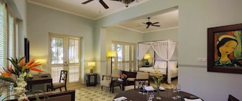 La Veranda Resort Phu Quoc image 2