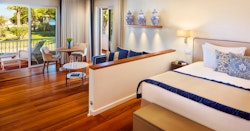 Junior Suites, Vila Vita Parc, Algarve, Portugal