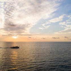 Four Seasons Resort Maldives at Kuda Huraa Excursions