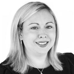 Kate | Inspiring Travel Company Kate | Inspiring Travel Company