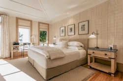 grand ocean view junior suite