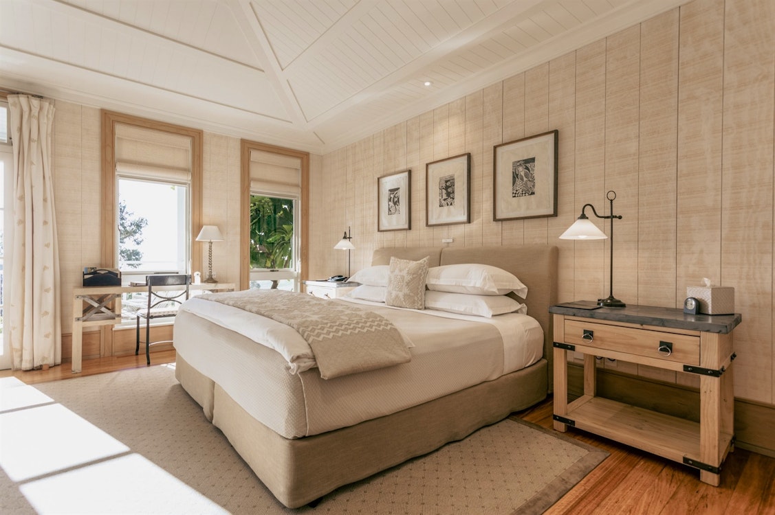 grand ocean view junior suite