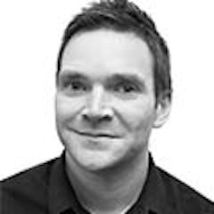 Kevin - Sales Team Kevin - Sales Team